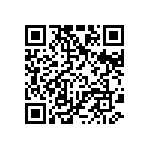 MCP45HV31T-503E-ST QRCode