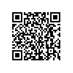 MCP45HV51-104E-ST QRCode