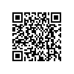 MCP45HV51T-103E-ST QRCode