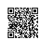 MCP45HV51T-503E-MQ QRCode