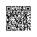 MCP45HV51T-503E-ST QRCode