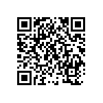 MCP4631-502E-ST QRCode