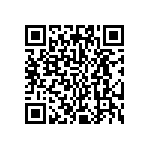 MCP4631T-103E-ML QRCode