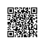 MCP4631T-502E-ML QRCode