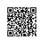 MCP4631T-502E-ST QRCode