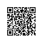 MCP4632T-103E-UN QRCode