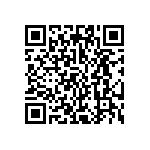 MCP4632T-104E-MF QRCode