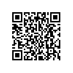 MCP4632T-502E-UN QRCode