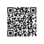 MCP4641-503E-ST QRCode