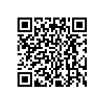 MCP4641T-103E-ML QRCode