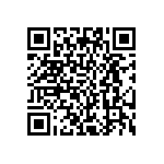 MCP4641T-104E-ST QRCode