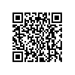 MCP4641T-502E-ML QRCode