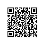 MCP4641T-503E-ML QRCode