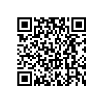 MCP4642-103E-UN QRCode