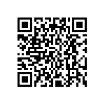 MCP4642T-502E-MF QRCode