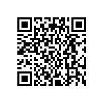 MCP4642T-502E-UN QRCode