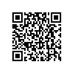 MCP4651-104E-ST QRCode