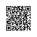 MCP4651-503E-ST QRCode