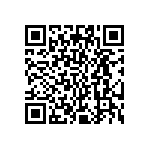 MCP4651T-103E-ML QRCode