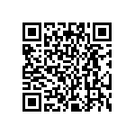 MCP4651T-103E-ST QRCode