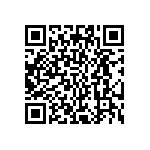 MCP4651T-104E-ML QRCode