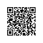 MCP4651T-503E-ST QRCode