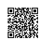 MCP4652-103E-UN QRCode