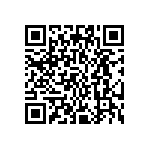 MCP4652T-502E-MF QRCode