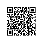 MCP4652T-503E-MF QRCode