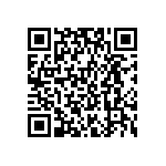 MCP4661-503E-ST QRCode