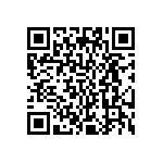 MCP4661T-103E-ML QRCode