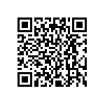 MCP4661T-103E-ST QRCode