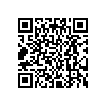 MCP4661T-502E-ST QRCode