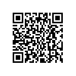 MCP4661T-503E-ML QRCode