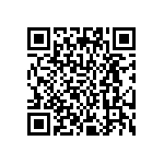 MCP4661T-503E-ST QRCode