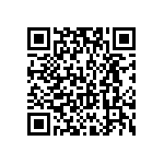 MCP4662-104E-UN QRCode