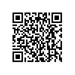 MCP4662T-104E-MF QRCode