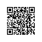 MCP4662T-502E-MF QRCode