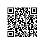 MCP4706A1T-E-CH QRCode