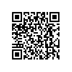 MCP4706A1T-E-MAY QRCode