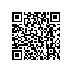 MCP4706A2T-E-CH QRCode