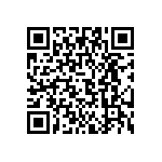 MCP4706A2T-E-MAY QRCode