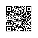 MCP4706A3T-E-CH QRCode