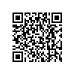 MCP4716A0T-E-MAY QRCode