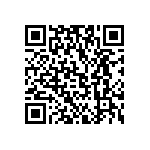 MCP4716A2T-E-CH QRCode