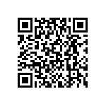 MCP4728A1T-E-UN QRCode