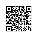 MCP4728A4T-E-UNVAO QRCode