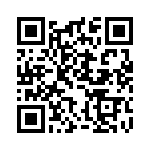 MCP4728T-E-UN QRCode