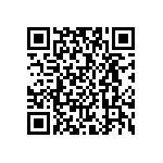 MCP47A1T-A0E-LT QRCode