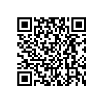 MCP47A1T-A1E-LT QRCode